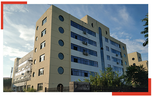 VOC在線監測系統-VOCs在線監測儀器設備價格廠家m.mskeep.com